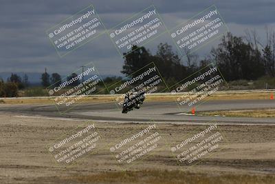 media/Apr-27-2025-Lets Ride (Sun) [[6fd6796430]]/Group C/Sunset/